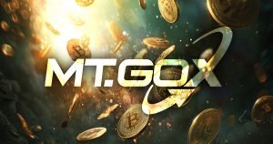 Mtgox Repayment 1.jpg