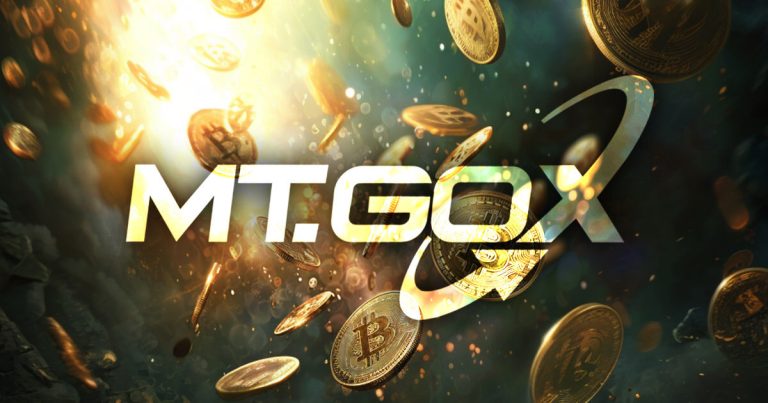 Mtgox Repayment 1.jpg