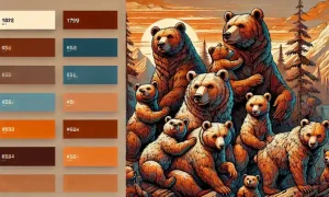 Near Fi 1000x600.webp.webp