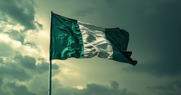Nigeria Flag.jpg