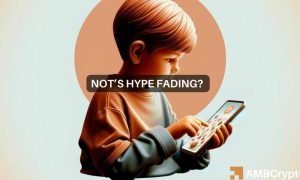 Not Gladys Fi 1000x600.jpg