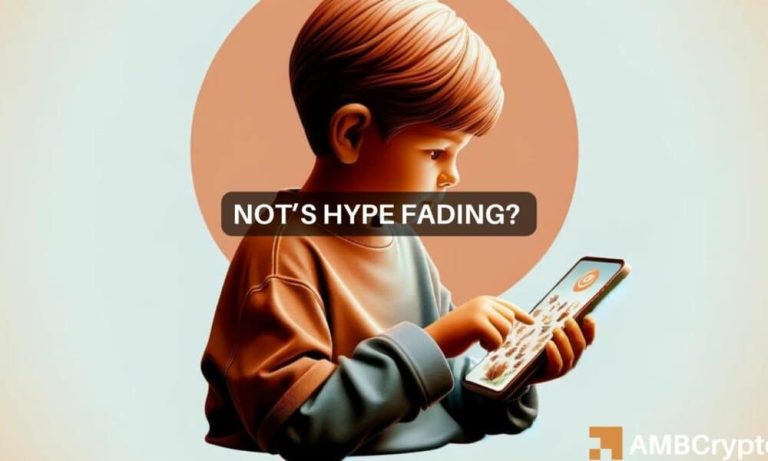 Not Gladys Fi 1000x600.jpg