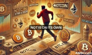 Notcoin News And Bitcoin 1000x600.webp.webp