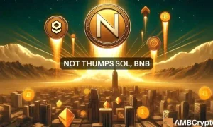 Notcoin News With Solana Bnb 1000x600.webp.webp