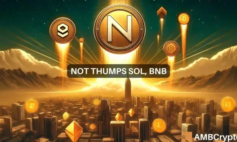 Notcoin News With Solana Bnb 1000x600.webp.webp