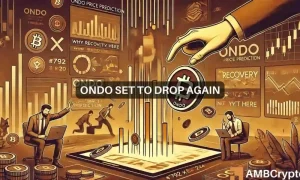 Ondo Price Prediction 1000x600.webp.webp