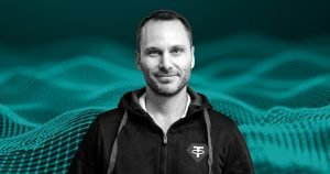 Paolo Ardoino Tether.jpg