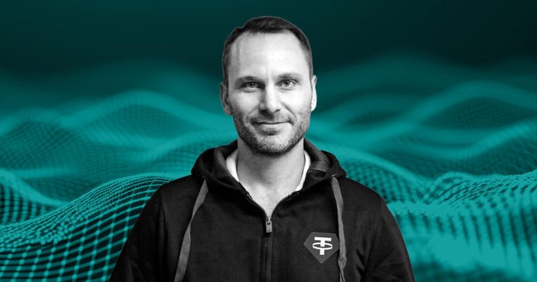 Paolo Ardoino Tether.jpg