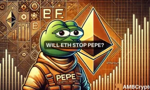 Pepe And Eth News 1000x600.webp.webp