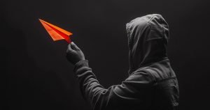 Phishing Ton Network.jpg