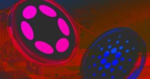 Polkadot Cardano.jpg