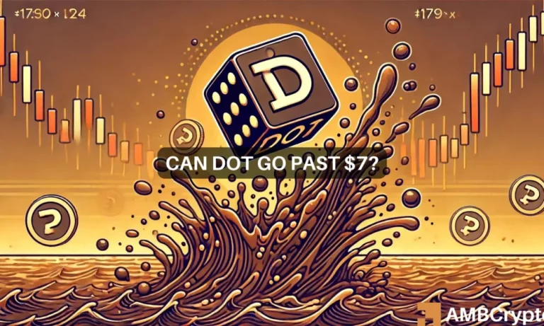 Polkadot Dot News 1000x600.webp.webp