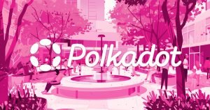 Polkadot Plaza.jpg