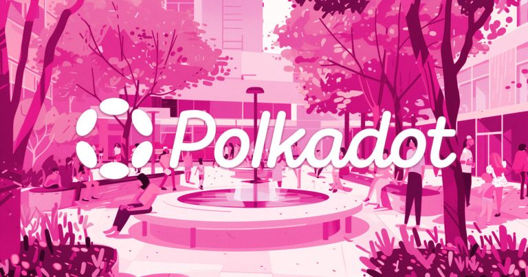 Polkadot Plaza.jpg