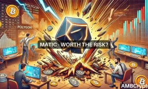 Polygon Matic News 1000x600.webp.webp