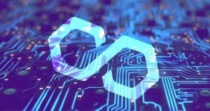 Polygon Privadoid.jpg