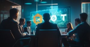 Riot Board Meeting.jpg