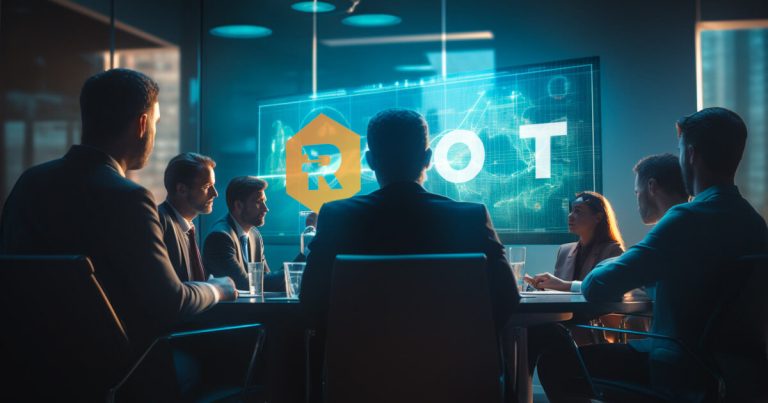 Riot Board Meeting.jpg