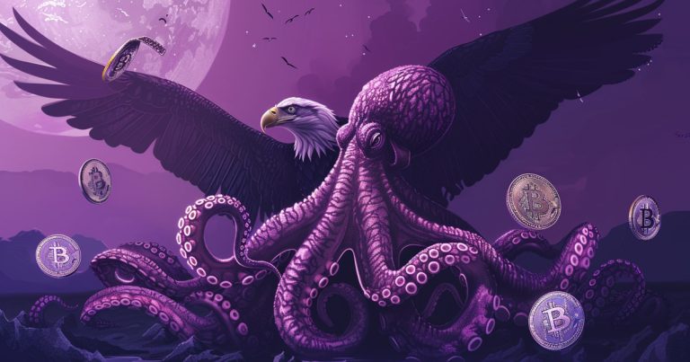 Sec Kraken.jpg