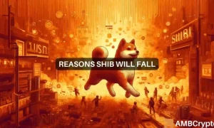 Shiba Inu News And Prediction 1000x600.webp.webp