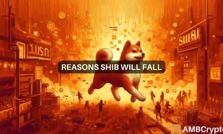 Shiba Inu News And Prediction 1000x600.webp.webp