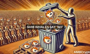 Shiba Inu News Prediction 1000x600.webp.webp