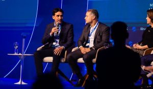 Silvio Costa Esfera E1717857920628.jpeg