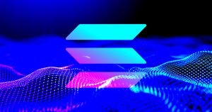 Solana Validators.jpg