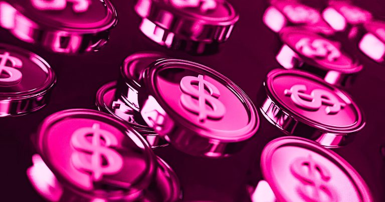 Stablecoin Polkadot .jpg