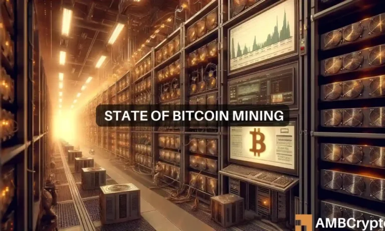 State Of Bitcoin Mining 1000x600.webp.webp