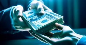 Stolen Assets Return.jpg