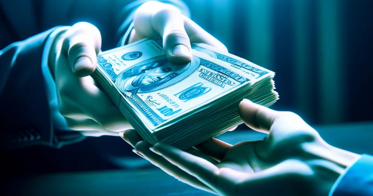 Stolen Assets Return.jpg