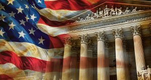 Supreme Court.jpg