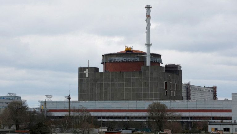 Tagreuters.com2023binary Lynxmpej570sx Filedimage E1719062631651.jpg