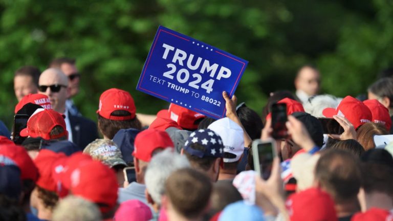 Tagreuters.com2024binary Lynxmpek5h0ft Filedimage E1718726938813.jpg