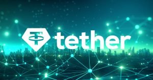 Tether Digital Assets.jpg