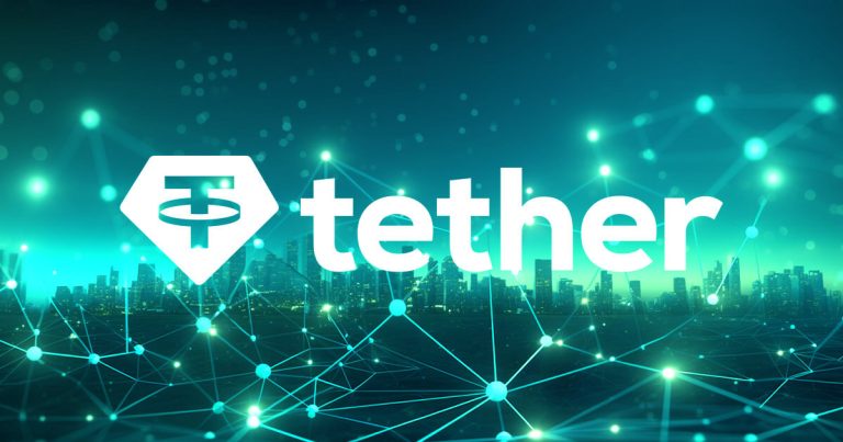 Tether Digital Assets.jpg