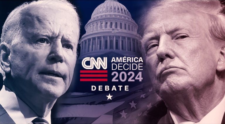Thumbnail Home Debate Trump Biden 00163 00163.jpg