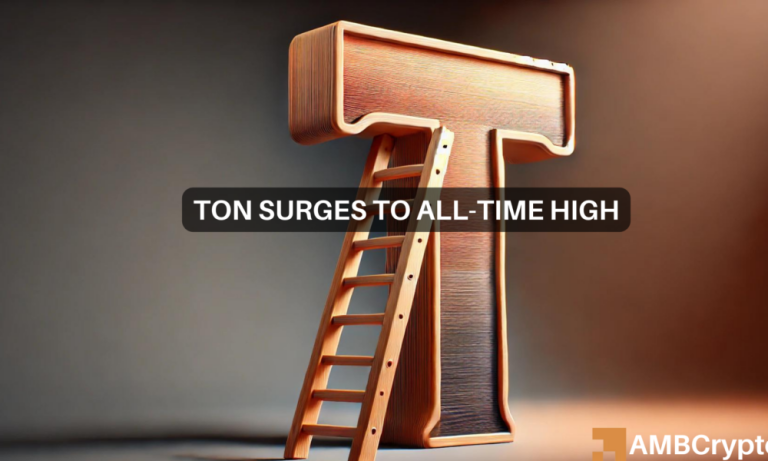 Toncoin 1000x600.png