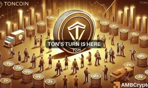 Toncoin News Price 1000x600.webp.webp