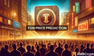 Toncoin Price News And Prediction 1000x600.webp.webp