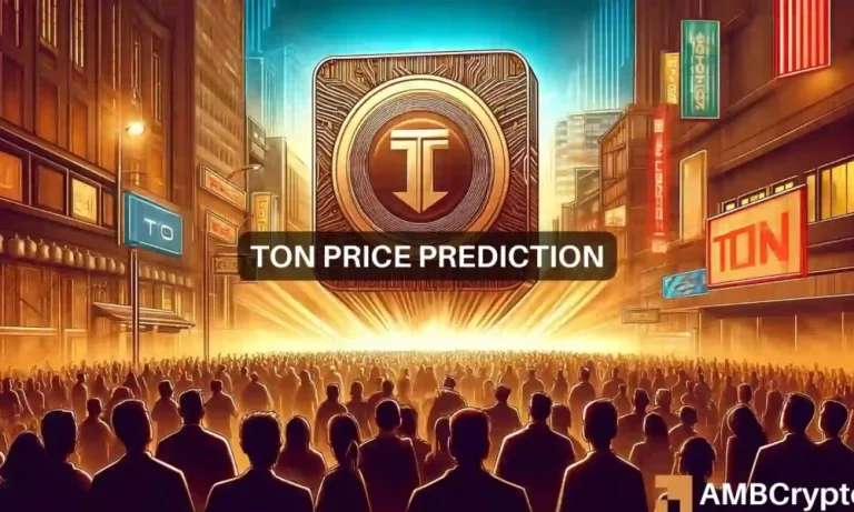 Toncoin Price News And Prediction 1000x600.webp.webp