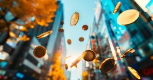 Top Performing Coins.jpg