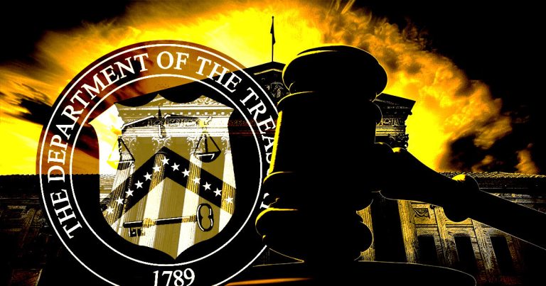 Treasury Bill Crypto.jpg