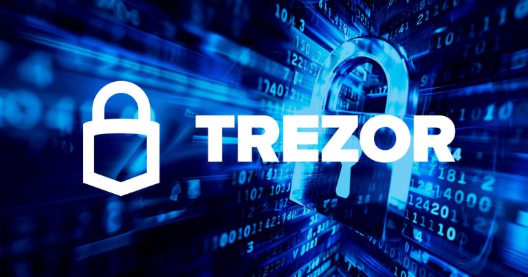 Trezor.jpg