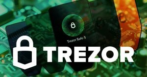 Trezor Safe5.jpg