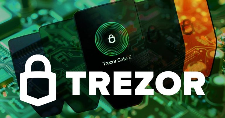 Trezor Safe5.jpg