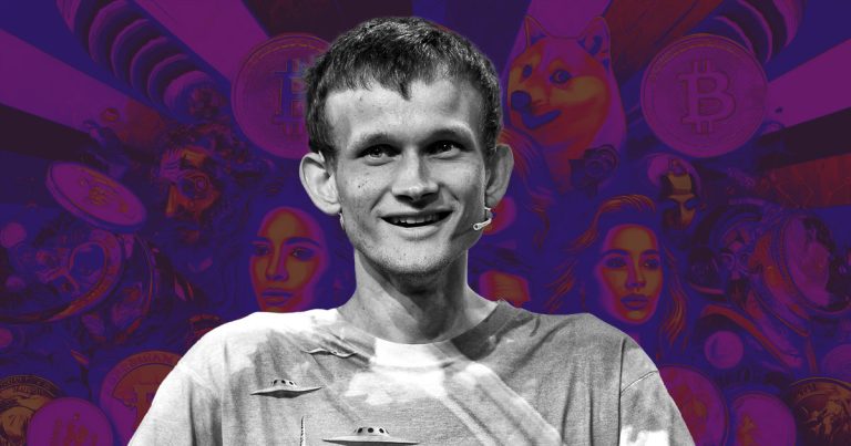 Vitalik Buterin Crypto Project.jpg