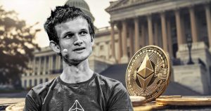 Vitalik Usa.jpg
