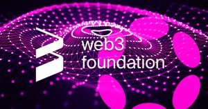 Web3 Foundation Polkadot.jpg